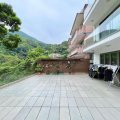 Clearwater Bay PIK UK