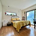 Clearwater Bay PIK UK