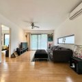 Clearwater Bay PIK UK