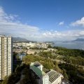 大埔 富善村 第02座 善邻楼