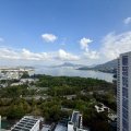 大埔 富善村 第02座 善邻楼
