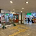 大埔 富善村 第02座 善邻楼