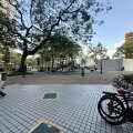 大埔 富善村 第02座 善邻楼