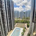 沙田 富豪花园 翡翠阁