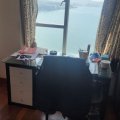 馬鞍山 迎濤灣 B座