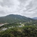 粉嶺 山麗苑 C座 杏山閣