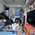 马鞍山 迎海