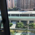馬鞍山 海柏花園 第05座