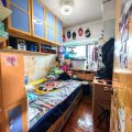 粉嶺 牽晴間 第12座