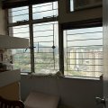 大埔 逸雅苑 B座 逸欣閣