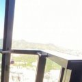 沙田 柏傲庄 I 第03B座