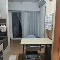 沙田 柏傲庄 I 第03B座