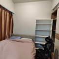 沙田 柏傲庄 I 第03B座