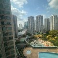 上水 上水中心