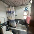 上水 上水中心