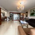 Shatin WORLD WIDE GDNS