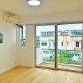Sai Kung MAN SHAU SUN TSUEN 4TH TERR