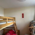 Fanling KING SHING COURT BLK D (HOS)