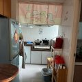 Fanling KING SHING COURT BLK D (HOS)