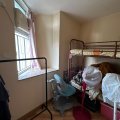 Fanling KING SHING COURT BLK D (HOS)