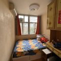 Fanling KING SHING COURT BLK D (HOS)