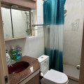 Fanling KING SHING COURT BLK D (HOS)