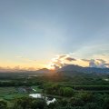 Yuen Long WETLAND SEASONS PARK
