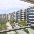 Sai Kung MOUNT PAVILIA TWR 17