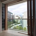 Sai Kung MOUNT PAVILIA TWR 17