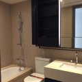 Sai Kung MOUNT PAVILIA TWR 17