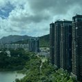 Ma On Shan SEANORAMA TWR 03B