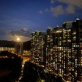 Ma On Shan SEANORAMA TWR 03B