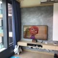 Ma On Shan SEANORAMA TWR 03B