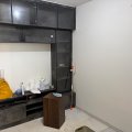 Fanling SHAN LAI COURT BLK D LEI SHAN HSE (HOS)
