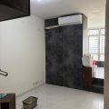 Fanling SHAN LAI COURT BLK D LEI SHAN HSE (HOS)