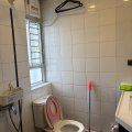 Fanling SHAN LAI COURT BLK D LEI SHAN HSE (HOS)