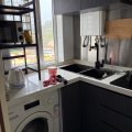 Fanling SHAN LAI COURT BLK D LEI SHAN HSE (HOS)