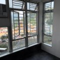 Fanling SHAN LAI COURT BLK D LEI SHAN HSE (HOS)