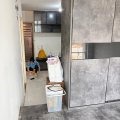 Fanling SHAN LAI COURT BLK D LEI SHAN HSE (HOS)