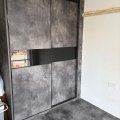 Fanling SHAN LAI COURT BLK D LEI SHAN HSE (HOS)