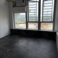 Fanling SHAN LAI COURT BLK D LEI SHAN HSE (HOS)