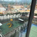 Fanling SHAN LAI COURT BLK D LEI SHAN HSE (HOS)