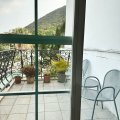 Clearwater Bay Ta Ku Ling Villa