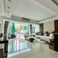Clearwater Bay Ta Ku Ling Villa