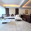 Clearwater Bay Ta Ku Ling Villa