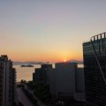 大埔 高層海景三房 家庭客必選