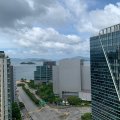 大埔 高層海景三房 家庭客必選