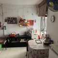大埔 德雅苑