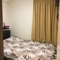 沙田 沙田第一城