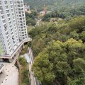 Fanling SHAN LAI COURT BLK D LEI SHAN HSE (HOS)